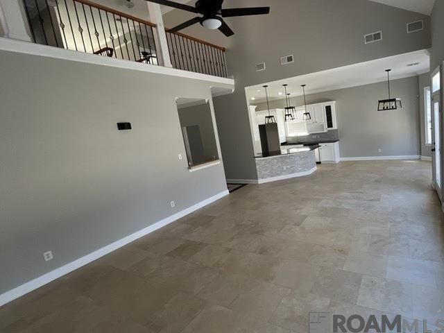 1800 Richland, Metairie, LA 70001