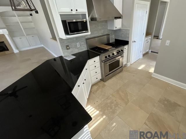 1800 Richland, Metairie, LA 70001