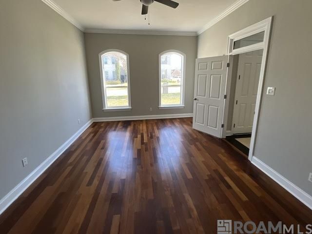 1800 Richland, Metairie, LA 70001