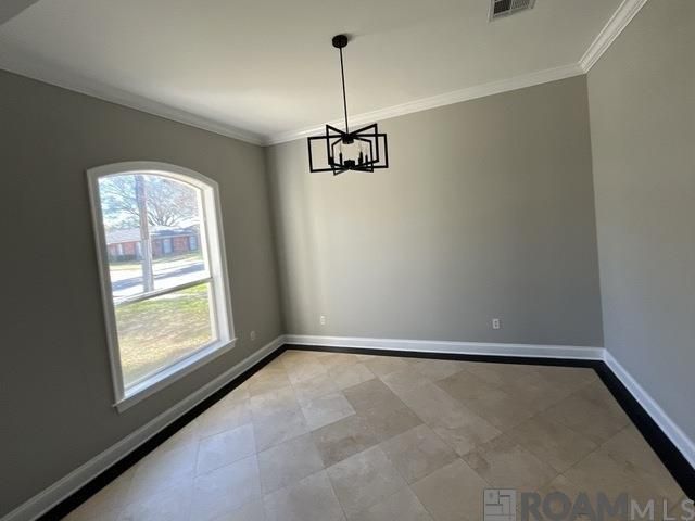 1800 Richland, Metairie, LA 70001