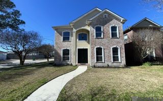 1800 Richland, Metairie, LA 70001