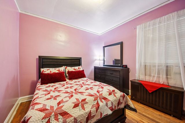 2842 N 74th Court, Elmwood Park, IL 60707