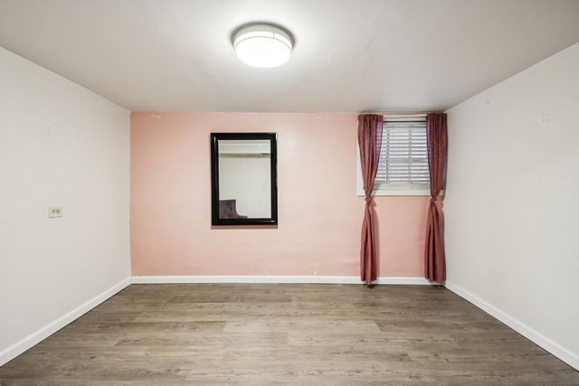 2842 N 74th Court, Elmwood Park, IL 60707