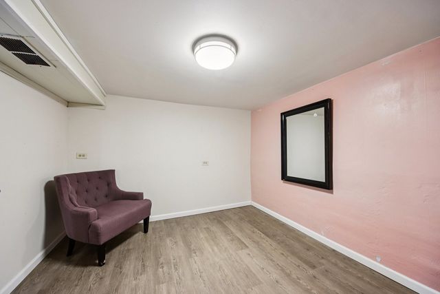 2842 N 74th Court, Elmwood Park, IL 60707