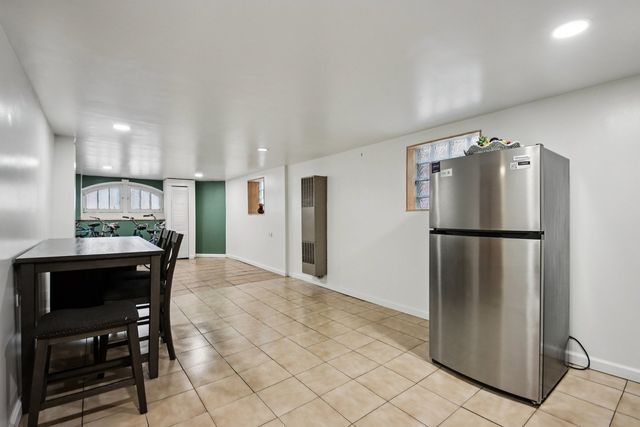 2842 N 74th Court, Elmwood Park, IL 60707