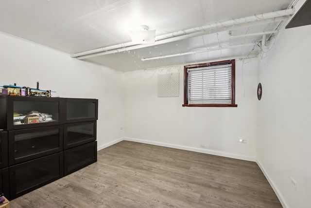 2842 N 74th Court, Elmwood Park, IL 60707