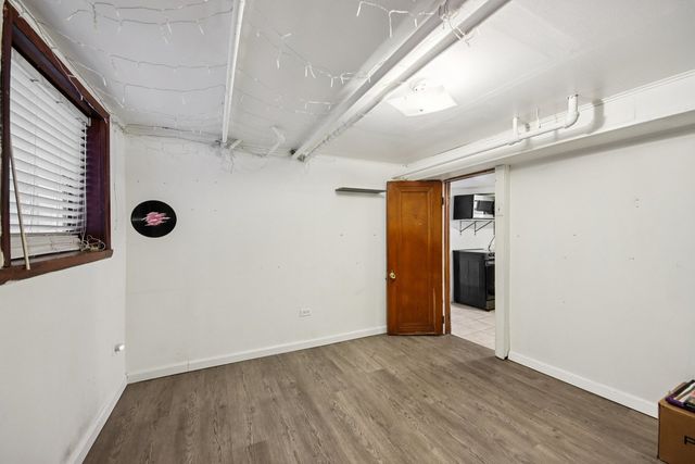 2842 N 74th Court, Elmwood Park, IL 60707