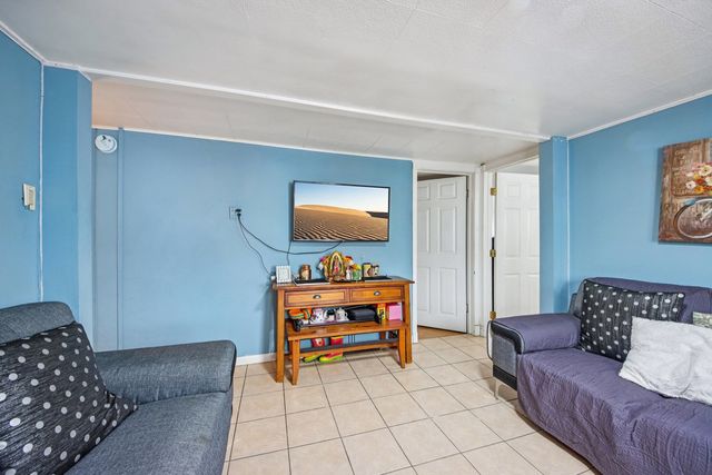 2842 N 74th Court, Elmwood Park, IL 60707