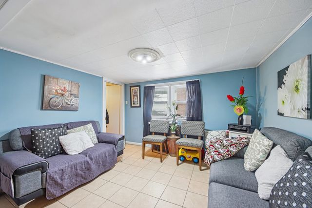 2842 N 74th Court, Elmwood Park, IL 60707