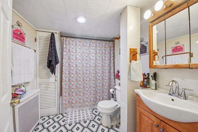 2842 N 74th Court, Elmwood Park, IL 60707