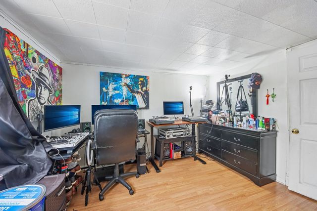 2842 N 74th Court, Elmwood Park, IL 60707