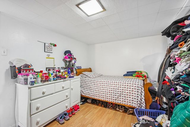 2842 N 74th Court, Elmwood Park, IL 60707