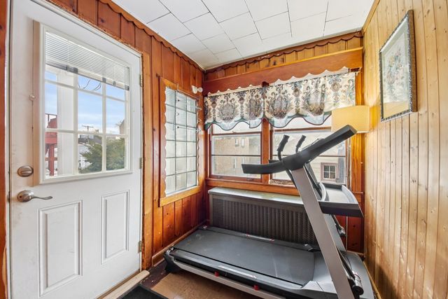 2842 N 74th Court, Elmwood Park, IL 60707