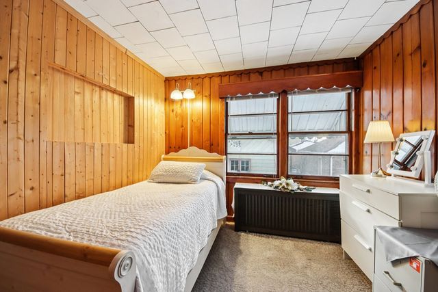 2842 N 74th Court, Elmwood Park, IL 60707