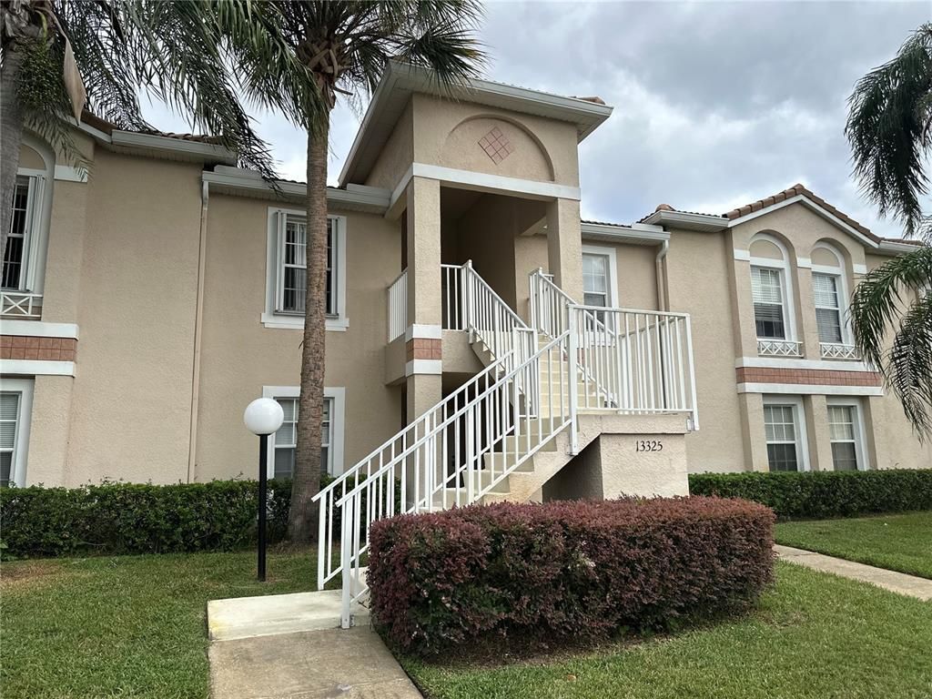 13325 FAIRWAY GLEN DRIVE 202, Orlando, FL 32824
