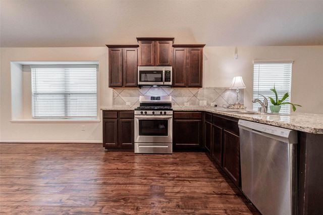 26010 Rosin Lake Lane, Richmond, TX 77406