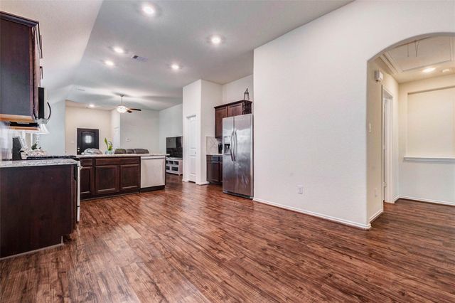 26010 Rosin Lake Lane, Richmond, TX 77406