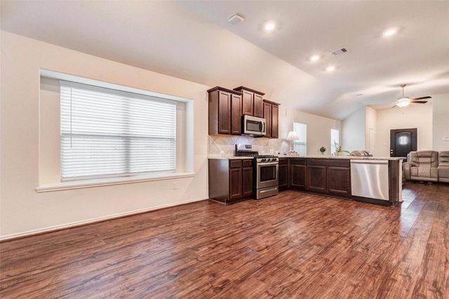 26010 Rosin Lake Lane, Richmond, TX 77406