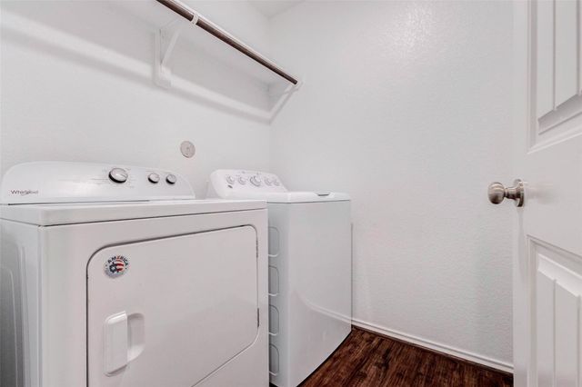 26010 Rosin Lake Lane, Richmond, TX 77406