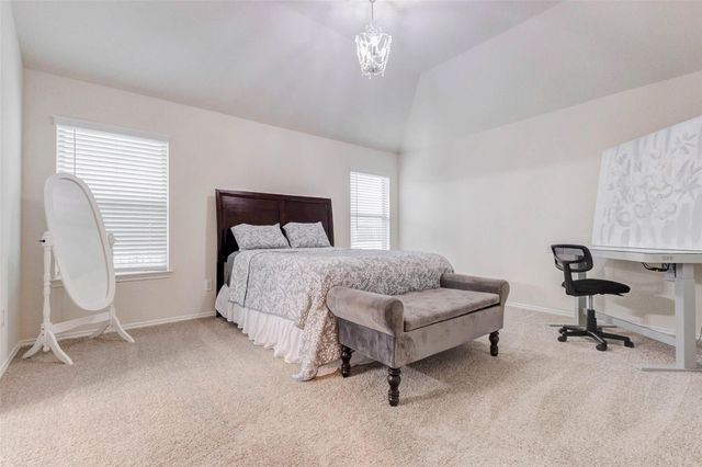 26010 Rosin Lake Lane, Richmond, TX 77406