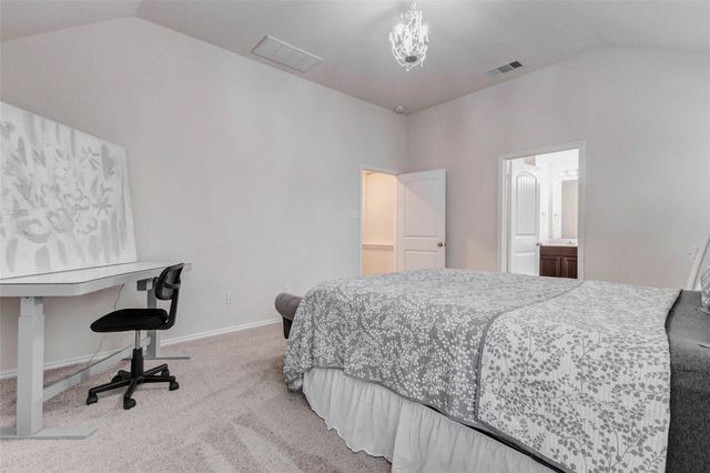 26010 Rosin Lake Lane, Richmond, TX 77406