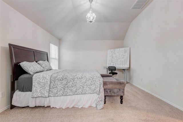 26010 Rosin Lake Lane, Richmond, TX 77406