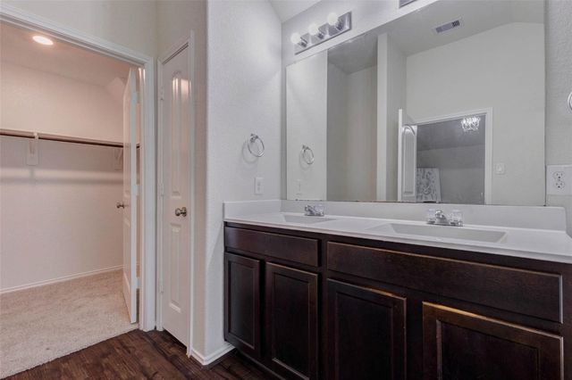 26010 Rosin Lake Lane, Richmond, TX 77406