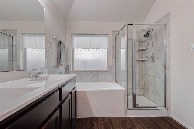 26010 Rosin Lake Lane, Richmond, TX 77406