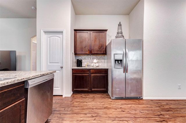 26010 Rosin Lake Lane, Richmond, TX 77406