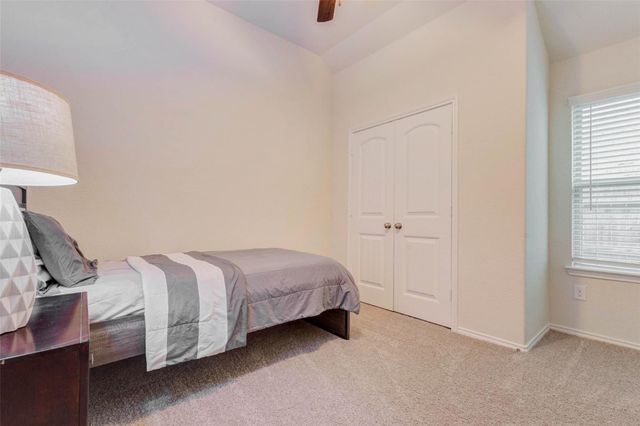 26010 Rosin Lake Lane, Richmond, TX 77406