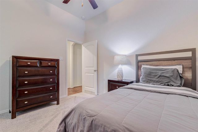 26010 Rosin Lake Lane, Richmond, TX 77406