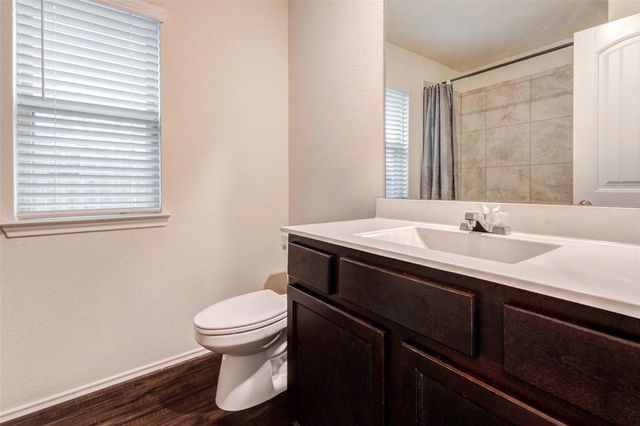 26010 Rosin Lake Lane, Richmond, TX 77406