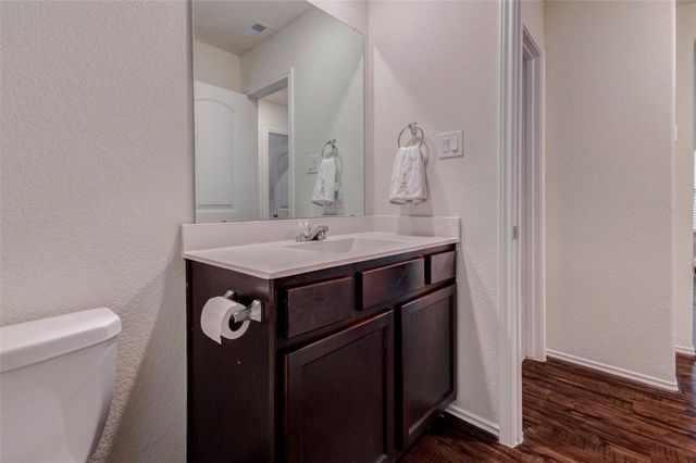 26010 Rosin Lake Lane, Richmond, TX 77406