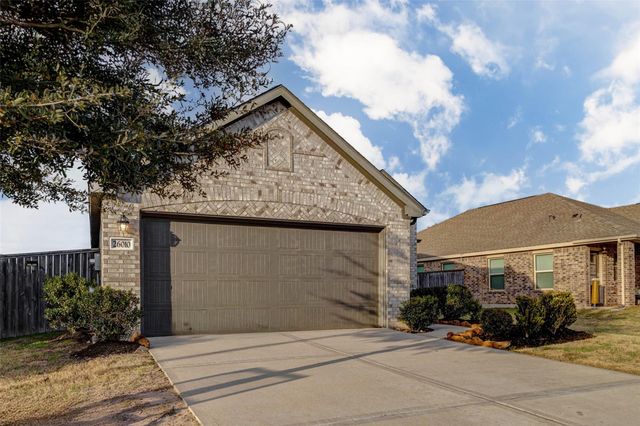 26010 Rosin Lake Lane, Richmond, TX 77406