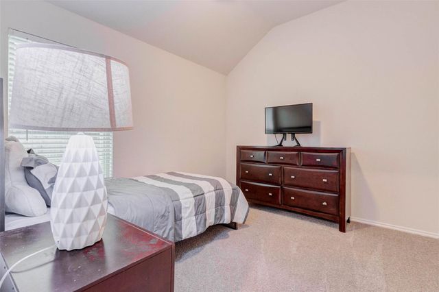 26010 Rosin Lake Lane, Richmond, TX 77406