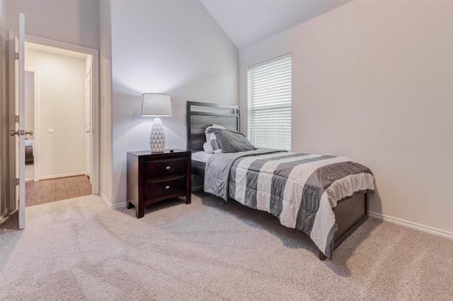 26010 Rosin Lake Lane, Richmond, TX 77406