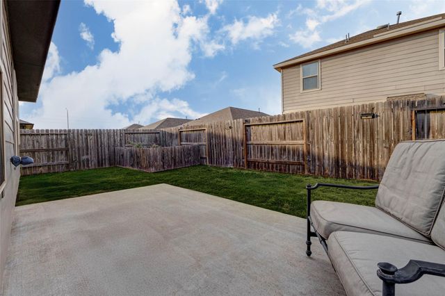 26010 Rosin Lake Lane, Richmond, TX 77406