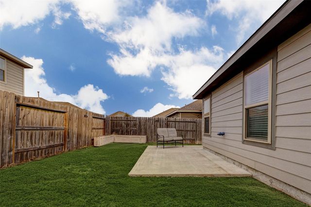 26010 Rosin Lake Lane, Richmond, TX 77406