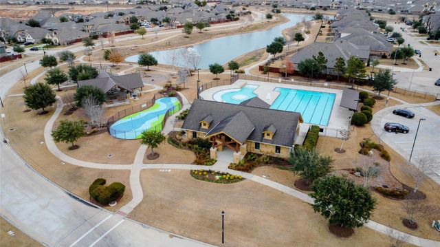 26010 Rosin Lake Lane, Richmond, TX 77406