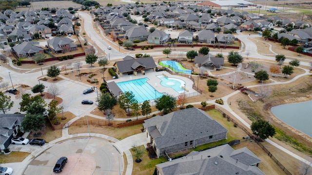 26010 Rosin Lake Lane, Richmond, TX 77406