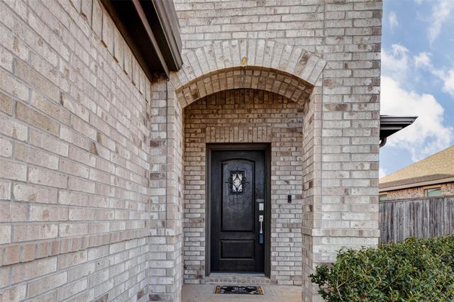 26010 Rosin Lake Lane, Richmond, TX 77406