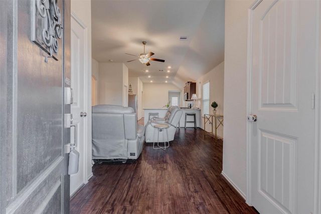 26010 Rosin Lake Lane, Richmond, TX 77406