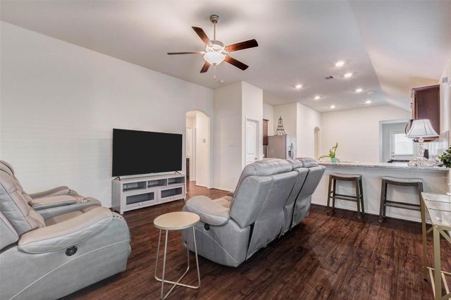 26010 Rosin Lake Lane, Richmond, TX 77406