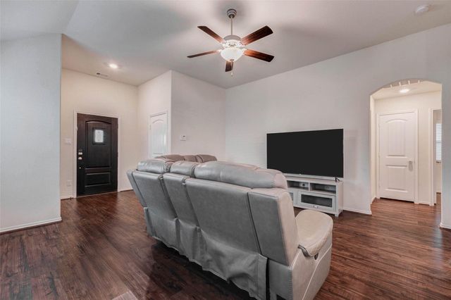 26010 Rosin Lake Lane, Richmond, TX 77406