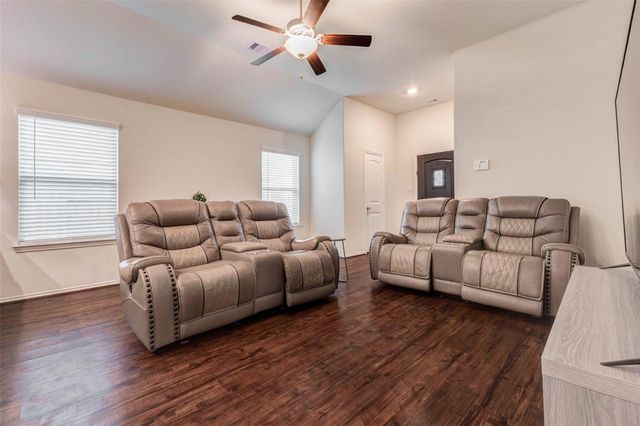 26010 Rosin Lake Lane, Richmond, TX 77406