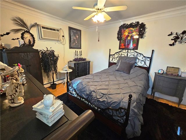 55 Lexington Avenue, North Providence, RI 02904