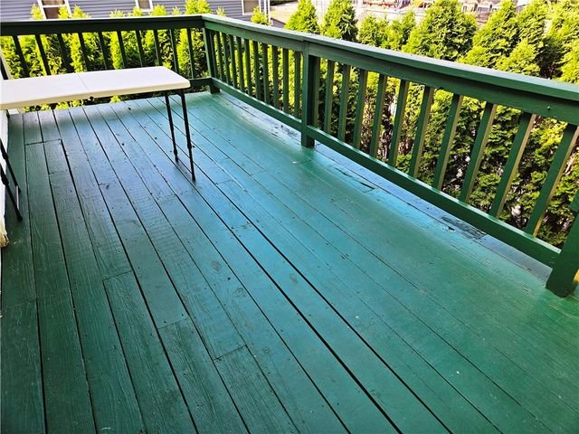 55 Lexington Avenue, North Providence, RI 02904