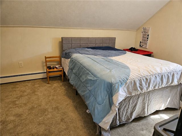 55 Lexington Avenue, North Providence, RI 02904