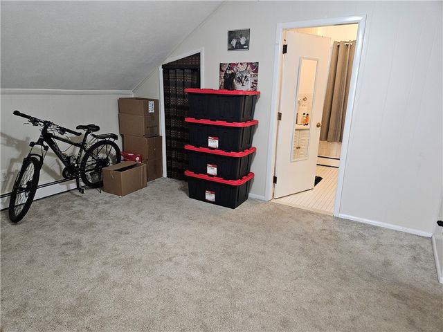55 Lexington Avenue, North Providence, RI 02904