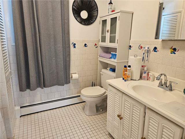55 Lexington Avenue, North Providence, RI 02904